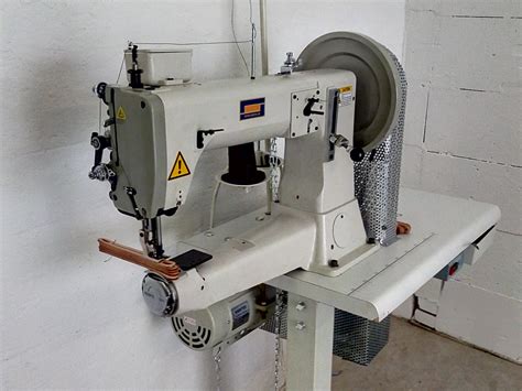Altas Industrial <strong>Sewing machines</strong> (Malenda <strong>sewing machines</strong>) are the distributors in South Africa for the Hightex <strong>Cowboy Sewing Machines</strong>. . Cowboy 4500 sewing machine review